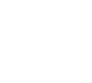 Hunter's Academy of Strength