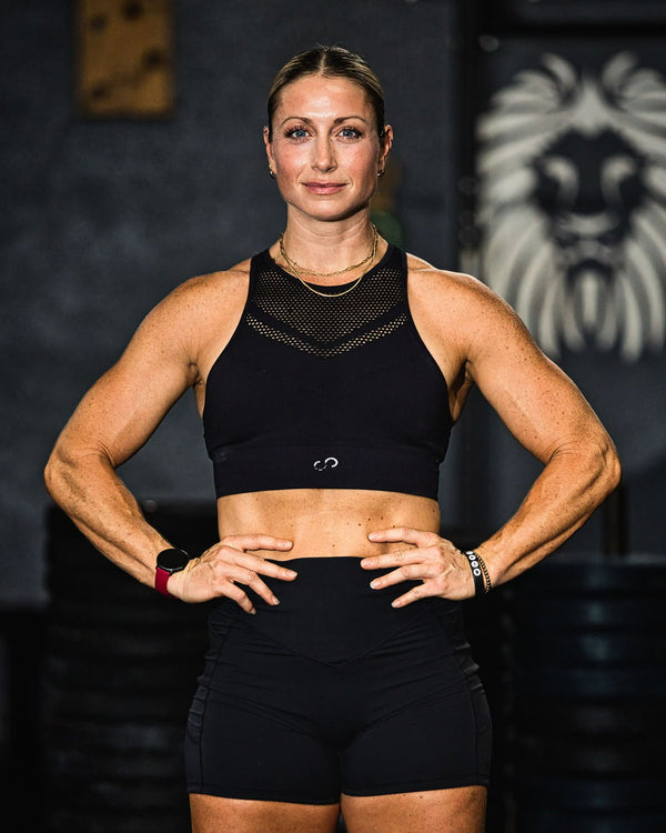 Faith Cook